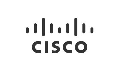 Cisco Cisco