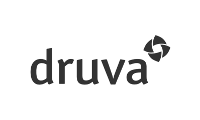 Druva Druva