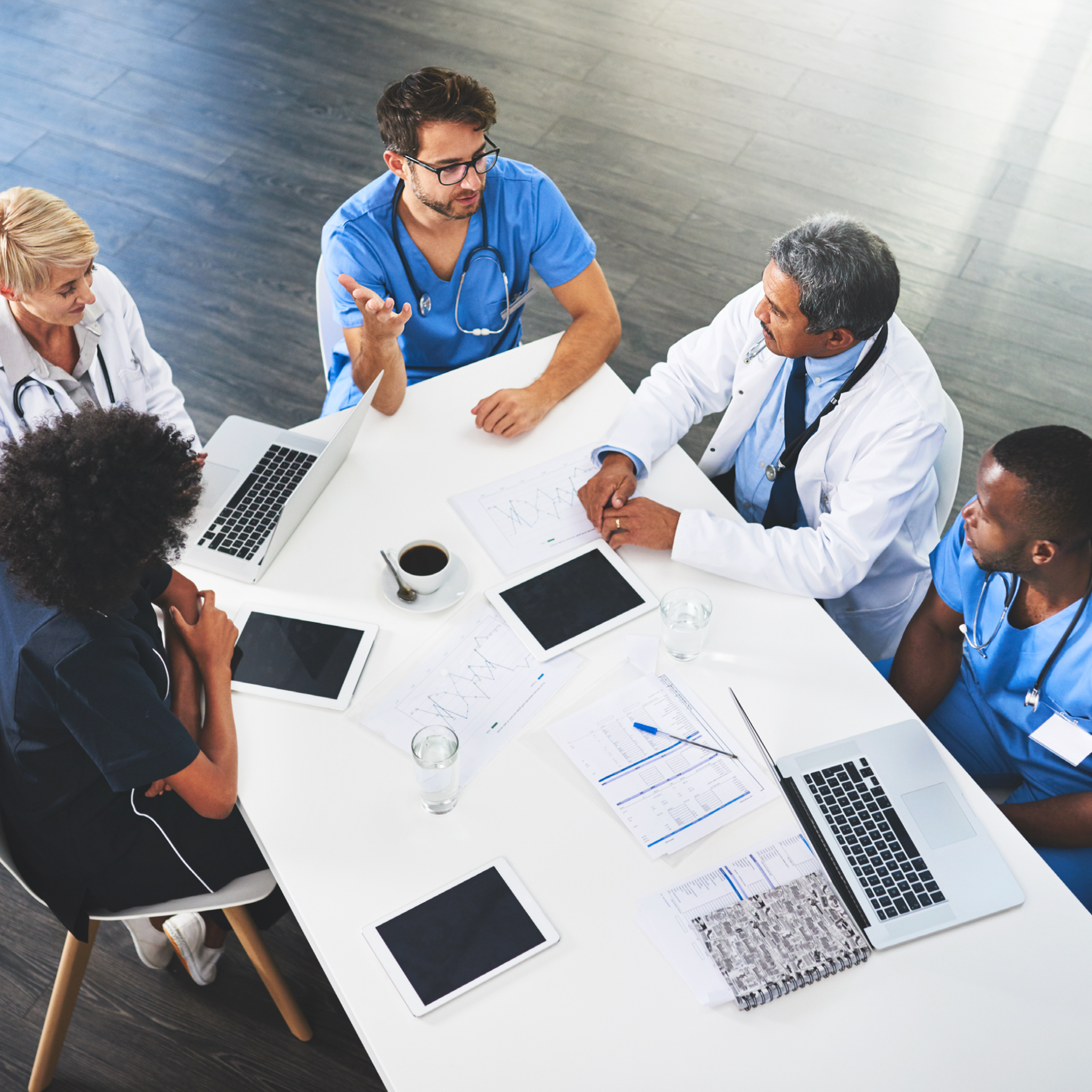 Flexible Support Packages and Services Flexible Support Packages and Services