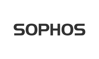 Sophos Sophos