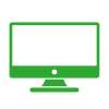 Industry-leading SLAs