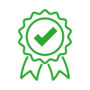 Certified