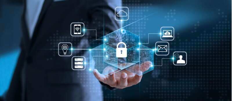 Data Governance